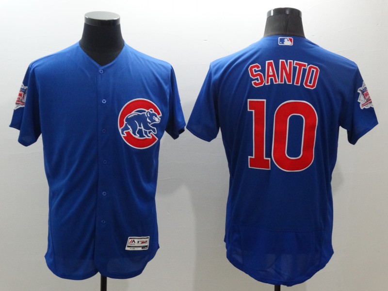 Chicago Cubs jerseys-066